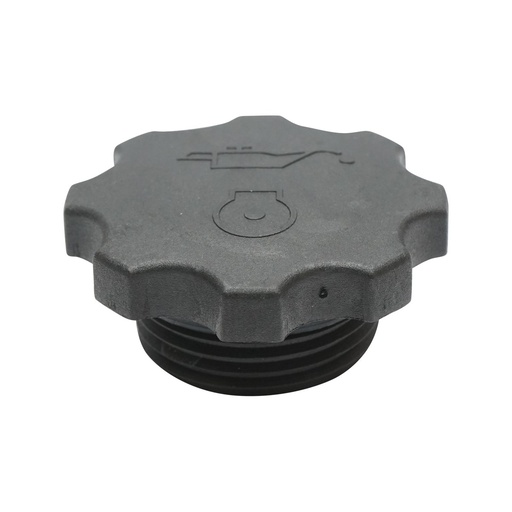 [AMAT6-115958] Buson ulei pentru Massey Ferguson, Landini, Perkins cod OEM 3641889M1, 4142X098