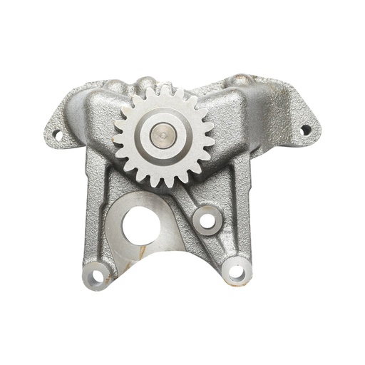 [AMAT6-115961] Pompa ulei motor pentru Perkins, Claas, Massey Fergusson 3640908M91, , 4132F025, 4132F027, 4132F035, 4132F039, 4132F046, 4132F051