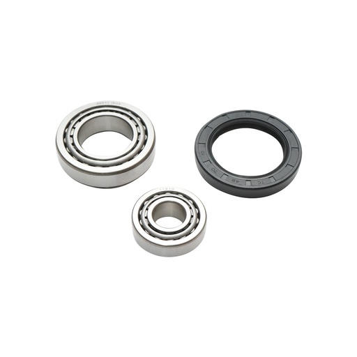 [AMAT6-115963] Set rulmenti roata fata pentru Massey Ferguson cod OEM 1639082M91, 1810416M91