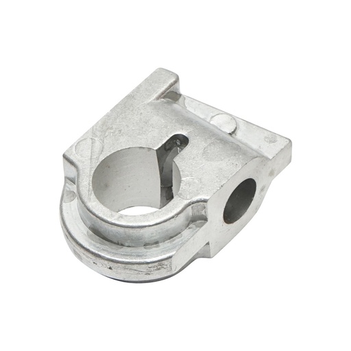 [AMAT6-115964] Suport culbutori pentru Perkins, Massey Ferguson cod OEM 746461M1, 37521332, 3638403M1, 3637063M1