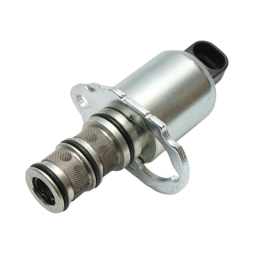 [AMAT6-115965] Electrovalva transmisie pentru John Deere cod OEM RE211158, RE159087, RE190712, RE54872