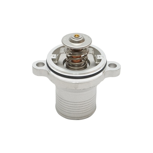 [AMAT6-115966] Termostat pentru JCB, Perkins, Massey Ferguson cod OEM 4225430M1, 2485C041, 2485C041P, 4133L501, 4133L507, 02-202474