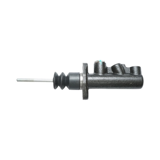 [AMAT6-115975] Pompa frana pentru Massey Ferguson, Landini cod OEM 3614780M91, 3305623M92, 3301537M1
