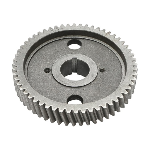 [AMAT6-115976] Pinion ax cu came pentru Massey Ferguson, Landini, Perkins 3641740M1, 748182M1, 31171138, 02190002, 3637421M1, 31171351, 31171353