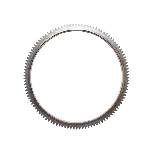 [AMAT6-115978] Coroana volanta pentru Fiat, Ford cod OEM 153623541, 153623568, 4602143, 82982157, XJBT1088, XJBT2621, 1560263820, LA4602143