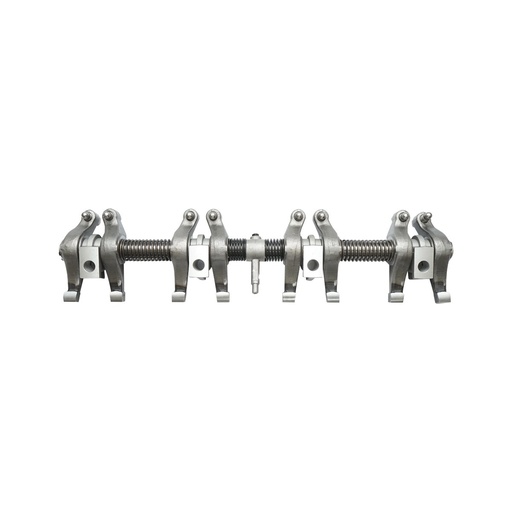 [AMAT6-115980] Rampa culbutori asamblata pentru Massey Ferguson, Perkins cod OEM 3637391M91, 87144, 87618, ZZ90007
