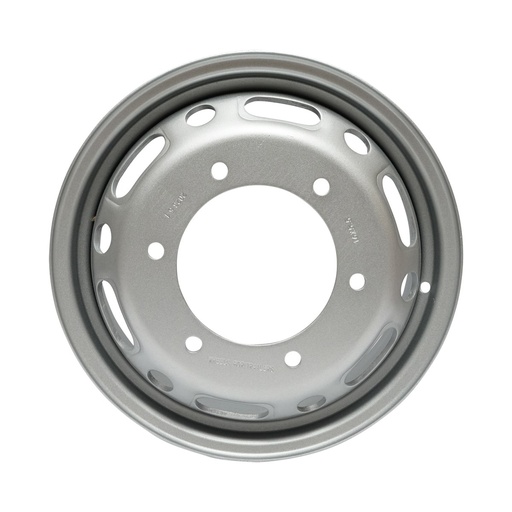 [AMAT6-115981] Janta otel pentru Sprinter, Crafter 906 punte dubla 5.5JX16