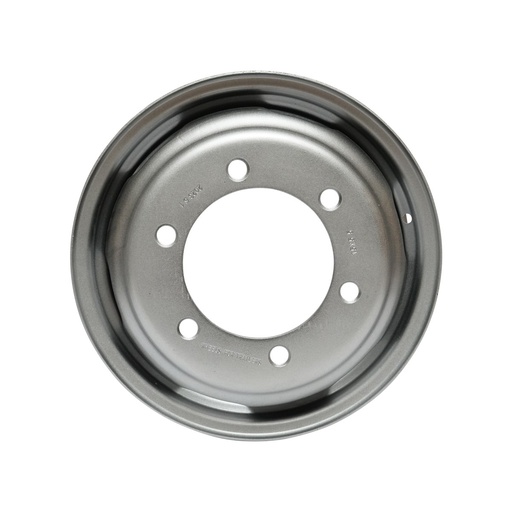 [AMAT6-115982] Janta otel pentru Sprinter 903 punte dubla 5,5JX15H2 ET115