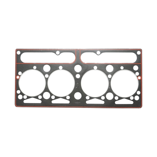 [AMAT6-116023] Garnitura chiulosa pentru Massey Ferguson, Landini, Perkins cod OEM 1019725, 136812138, 31072, 3641182M91, 3641182Z1, 3681E013, 3681E13, 3681E23, E735034083, 3641182M1, 36812118,