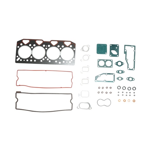 [AMAT6-116029] Set garnituri motor superioare JCB, Massey Ferguson, Landini, Perkins cod OEM 4223130M91, 4223573M91, 4224621M91, 4224623M91, U5LT0078