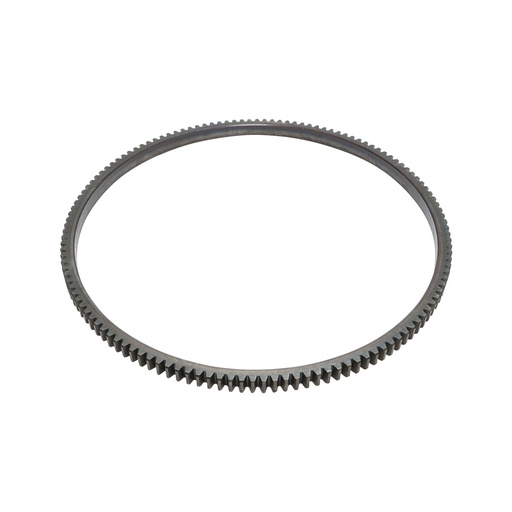 [AMAT6-116031] Coroana volanta pentru Massey Ferguson, Landini, Perkins cod OEM 1619032M1, 31162126, 741138M1, 836659026, V836 659 026, V836659026, VF16190321