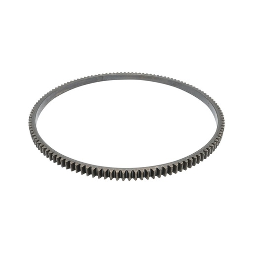 [AMAT6-116030] Coroana volanta pentru Massey Ferguson, Case IH, Perkins cod OEM 31162121, 738588M1, 02100540, 0410276, 0410283, 138200, 2100540, 218497A1, 410276, 410283
