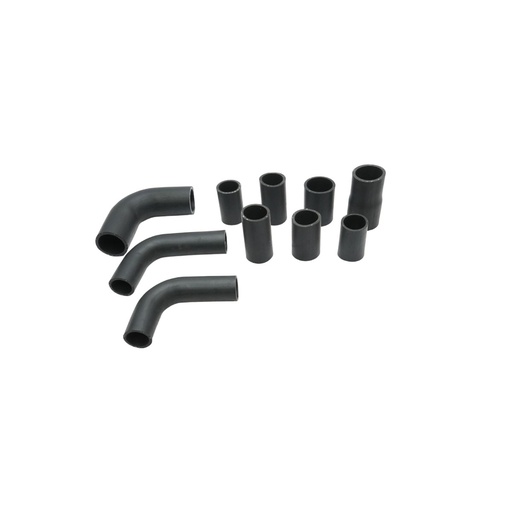 [AMAT6-116033] Set furtune racire coturi Raba MAN D2156