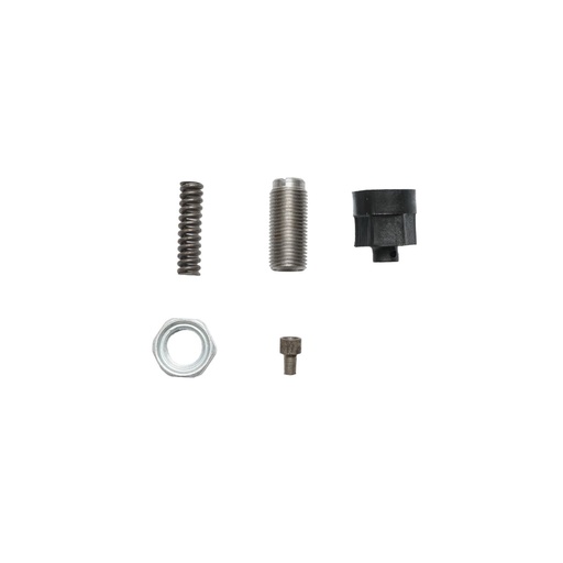 [AMAT6-116035] Supapa siguranta pentru distribuitor hidraulic D700