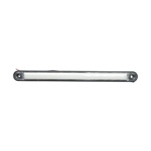 [AMAT6-116042] Lampa gabarit laterale LED NEON alba 12V-24V