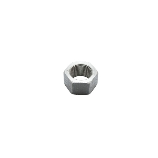 [AMAT6-116055] Piulita M30 ax/tija cilindru forta Fi100 U-650 26.60.025