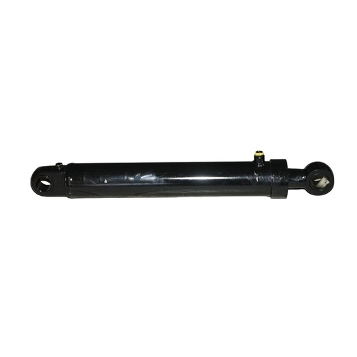 [AMAT6-116058] Cilindru hidraulic plug reversibil 92x80x50x710x400 cu racord hidraulic fi18