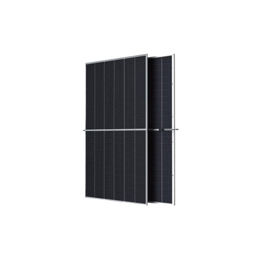 [AMAT6-116062] Panou solar bifacial TRINA Vertex 650W monocristalin 2384x1303x33mm