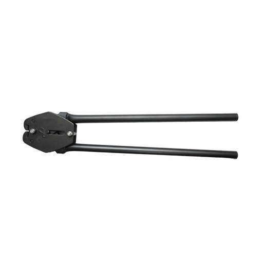 [AMAT6-116067] Cleste sertizare si capsare banda PET, banda PP