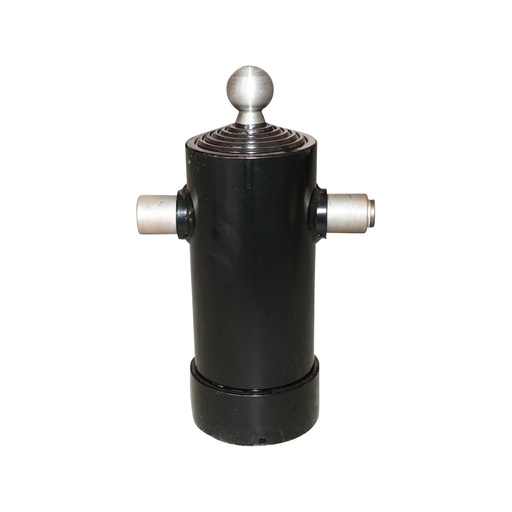 [AMAT6-116091] Cilindru basculare hidraulic 6T cu 6 trepte si cursa de 1450mm