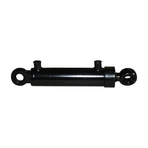 [AMAT6-116094] Cilindru hidraulic plug reversibil 60x75x30x420mm