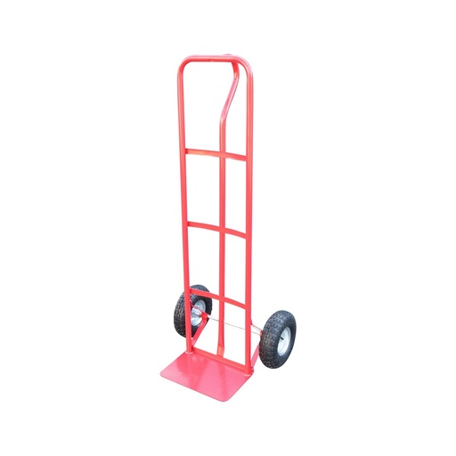 [AMAT6-116098] Carucior de transport marfa max 200Kg