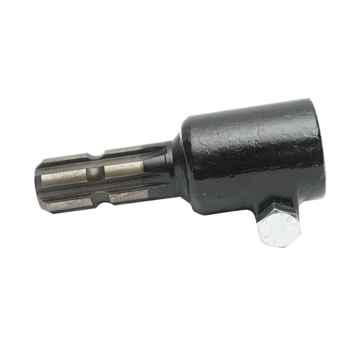 [AMAT6-116101] Adaptor cardan mare de la Z20 la Z6