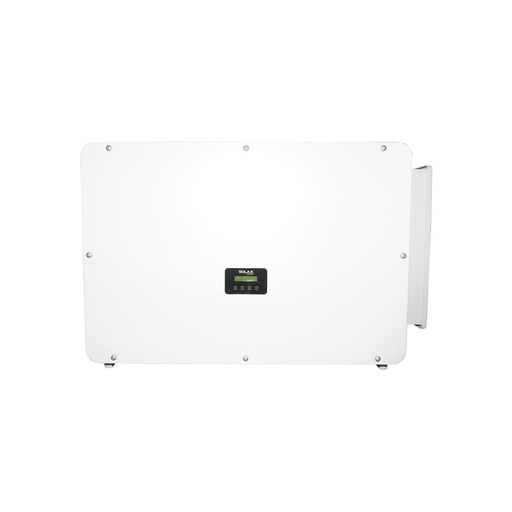 [AMAT6-116110] Invertor ON-GRID 125KW SOLAX X3-FTH-125KW, trifazat, prosumator
