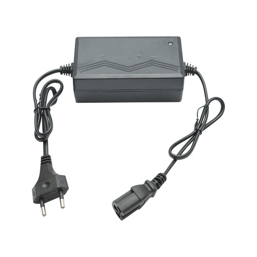 [AMAT6-116116] Incarcator 1.3A adaptor priza pentru pompa de stropit vermorel electric