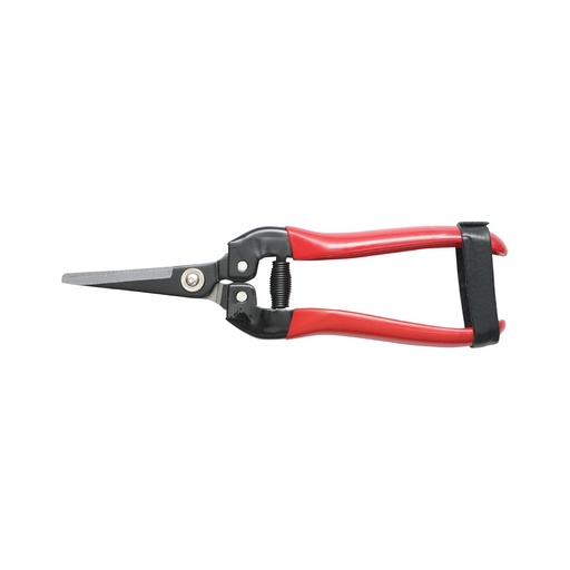 [AMAT6-116147] Foarfeca gradinarit/recoltat 190mm