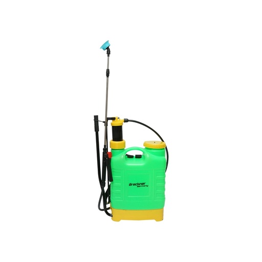 [AMAT6-116154] Pompa de stropit, vermorel manual cu rezervor 12L