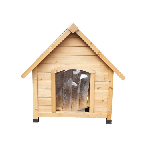 [AMAT6-116155] Cusca pentru caine 720x760x760 mm