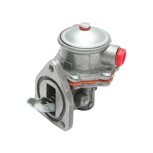 [AMAT6-116160] Pompa alimentare pentru Case IH, Deutz, Same, Renault, Fendt cod OEM BCD16627, 02134511, 02239550, 02239559, 0231 4511, 0415 7306, 04150168, 04150197, 04157603, 04230294,