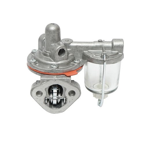 [AMAT6-116161] Pompa alimentare pentru Case HI, David Brown cod OEM 25061516, 25066016, 7950901, 7971294, D908819, K311938, K908819, 461149, 461201, K311938KR, VPD3017