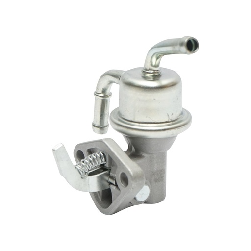 [AMAT6-116163] Pompa alimentare pentru Kubota cod OEM 16285-52032, 16241-52032