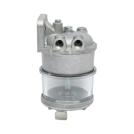 [AMAT6-116165] Filtru combustibil cu separator pentru Volvo, Hyundai, Iveco, Renault cod OEM 5838B040, 4880463, 7700699439, VOE4880463, 5836B850, 5836B420M