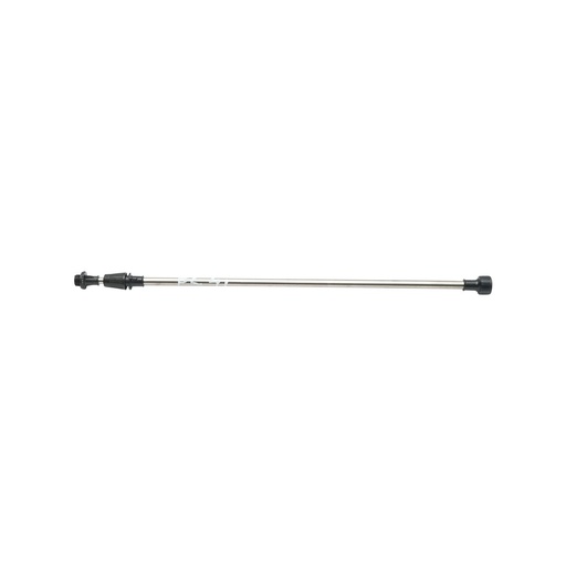 [AMAT6-116167] Lance telescopica 75cm pentru pistol, pompa de stropit Vermorel