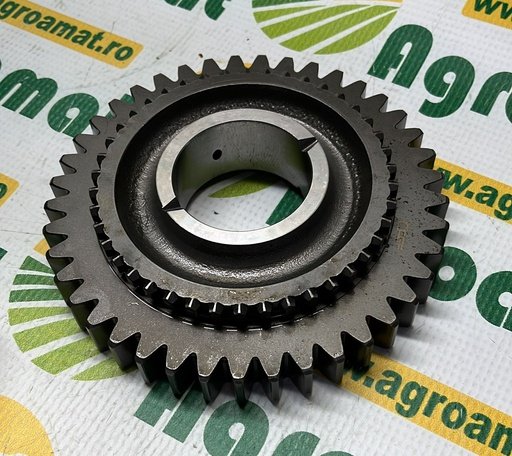 [AMAT1-10979] Pinion 598180 Z-41/42