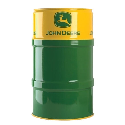 [AMAT6-116191] Ulei Motor John Deere Plus-50 II 15w40 E9 209L