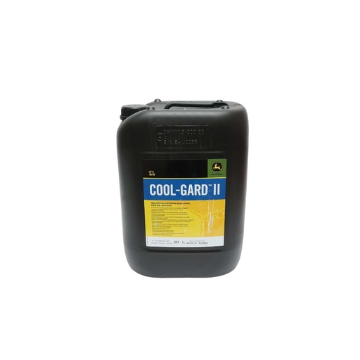 [AMAT6-116193] Antigel John Deere -37 Cool Gard II 20L