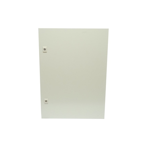 [AMAT6-116224] Tablou electric metalic cu contrapanou, PT 700x500x200mm, IP65