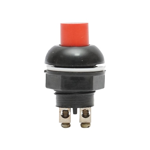 [AMAT6-116231] Buton pornire, claxon universal