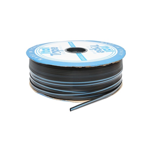 [AMAT6-116233] Banda picurare apa, rola 3000M 1,5l/h, D16mm. pas 10cm ItalTape