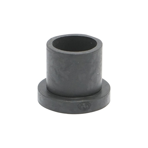 [AMAT6-116248] Garnitura pentru robinet, sisteme de irigare D16mm