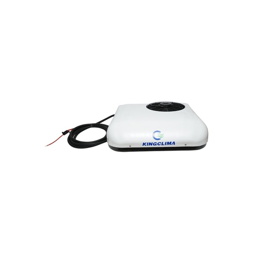 [AMAT6-116251] Clima stationara utilaje industriale AC universala 24V, 2200W, 7500BTU
