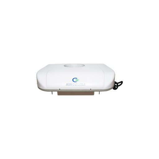 [AMAT6-116252] Clima stationara utilaje industriale AC universala 24V, 2800W, 9520BTU