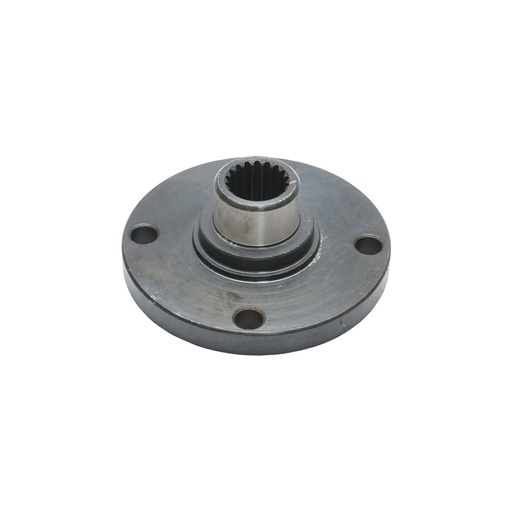 [AMAT6-116268] Cuplaj reductor pentru granulator furaje KL120, 40TH157