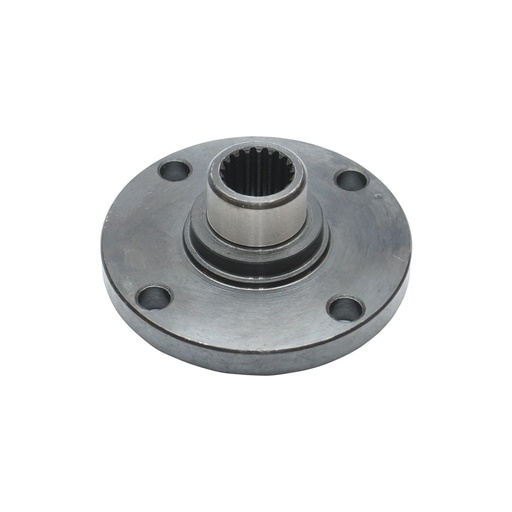 [AMAT6-116271] Cuplaj reductor pentru granulator furaje 40TH157