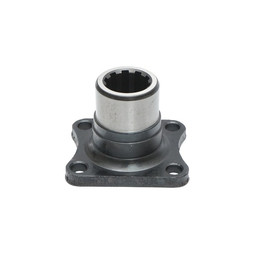 [AMAT6-116274] Cuplaj reductor pentru granulator furaje 40TH159