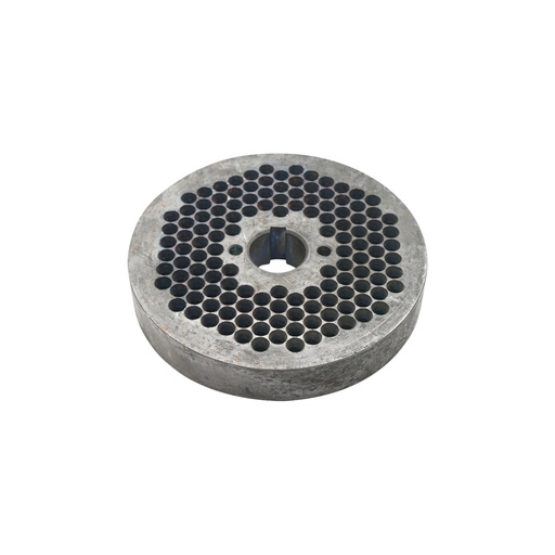[AMAT6-116278] Matrita 6mm pentru granulator furaje 149x28x25mm 40TH158